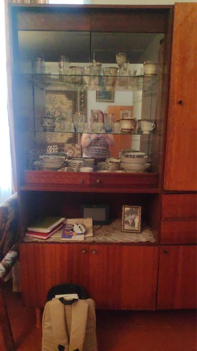 Отдам бесплатно!!!