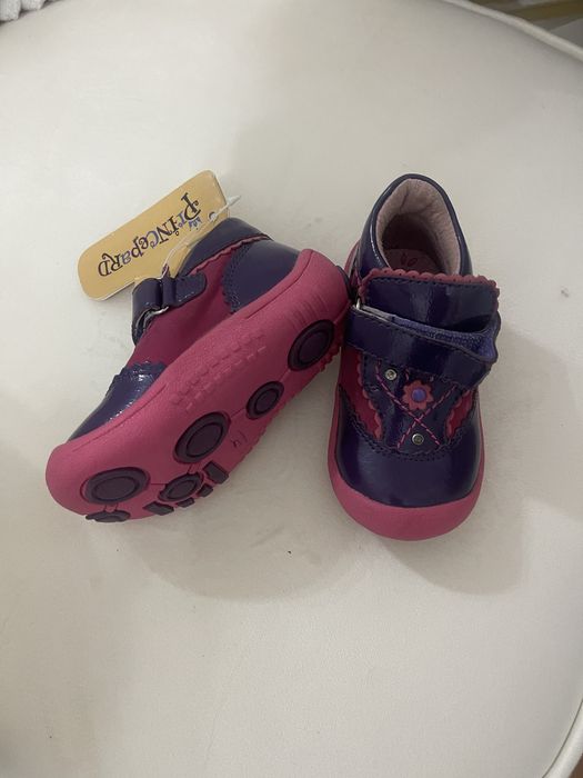 Детская обувь, девочка мальчик