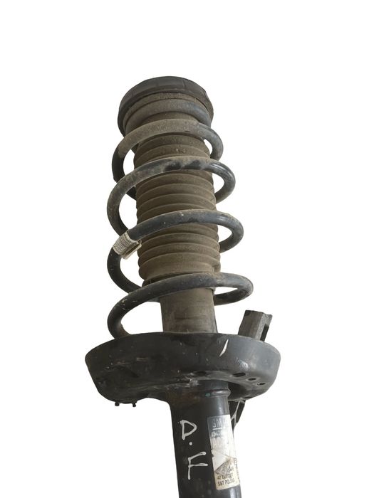 Amortizor Dreapta Fata Opel Astra J Saloon 2012 - > 1.6 A 16 Xer, B 16