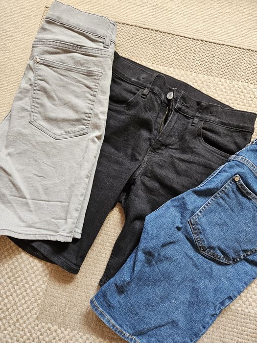 Детски дрехи 146- 152