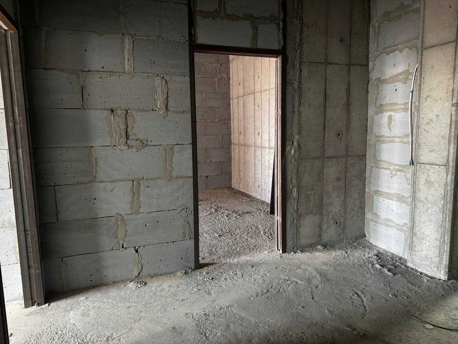 Срочно Новостройка с Кадастром 2хКомнатная 82м2Шахриабад Мирзо Улугбек