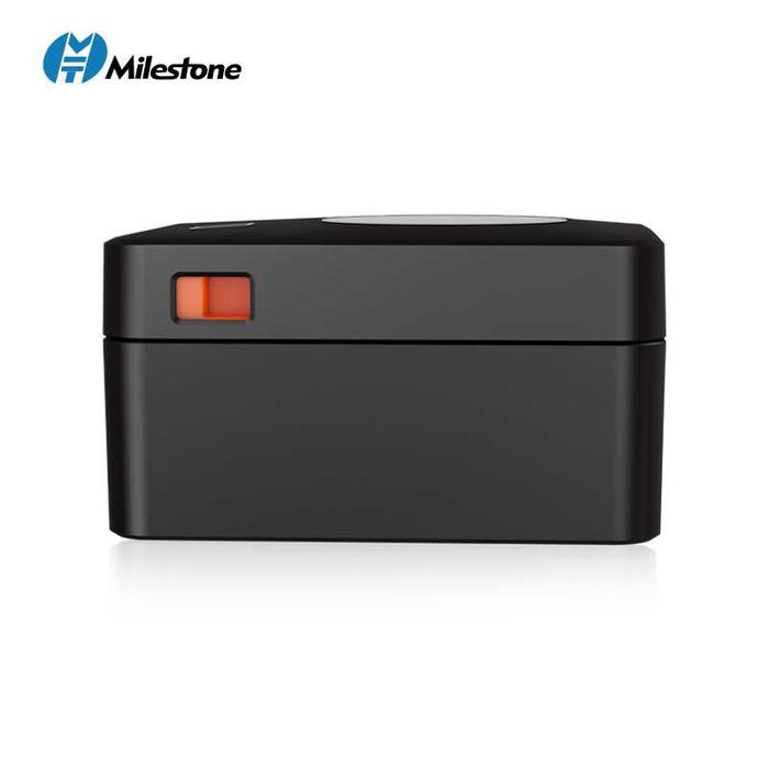 BarKod Milestone MHT-L9250 USB+BT
