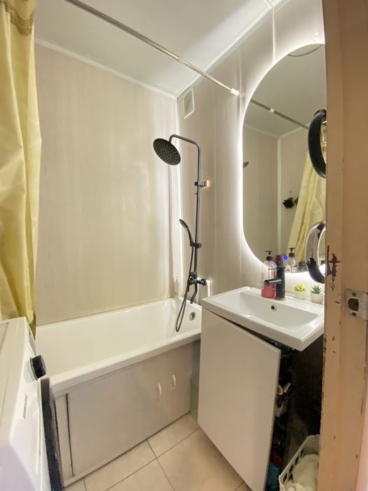 Продается 3-ая квартира