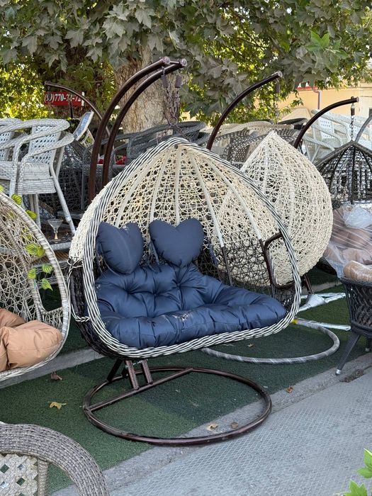 Original PREMIUM Kachela brinchi qol ZAVOD mahsuloti