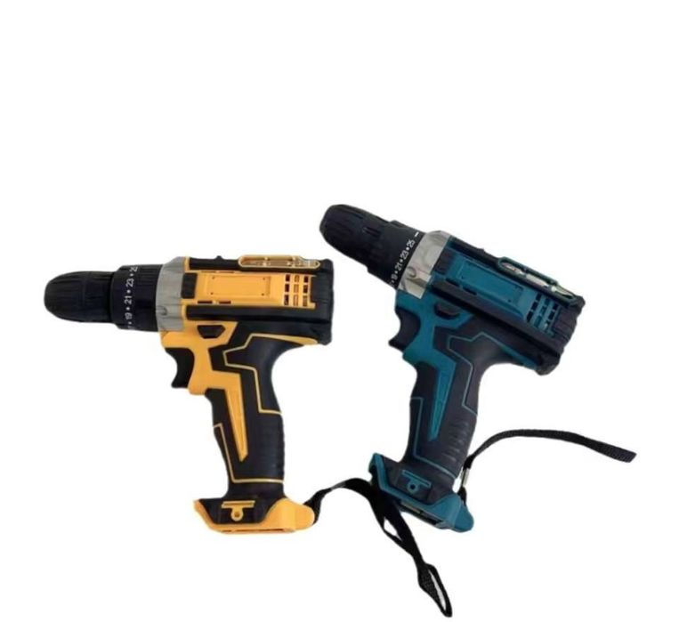 Шуруповёрт хороший качество для дома