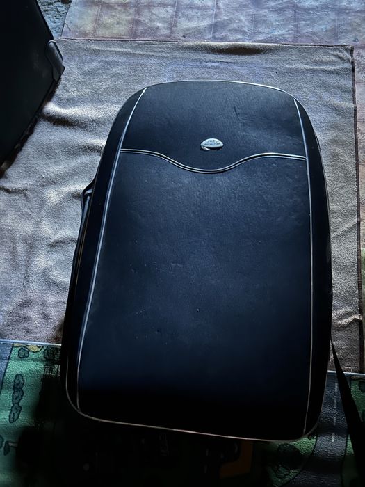 Куфари- 2 броя за 70 лв.