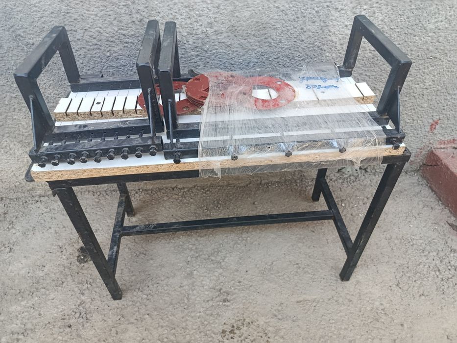 Gel kir so‘vun atir sovun yengi upkofkada