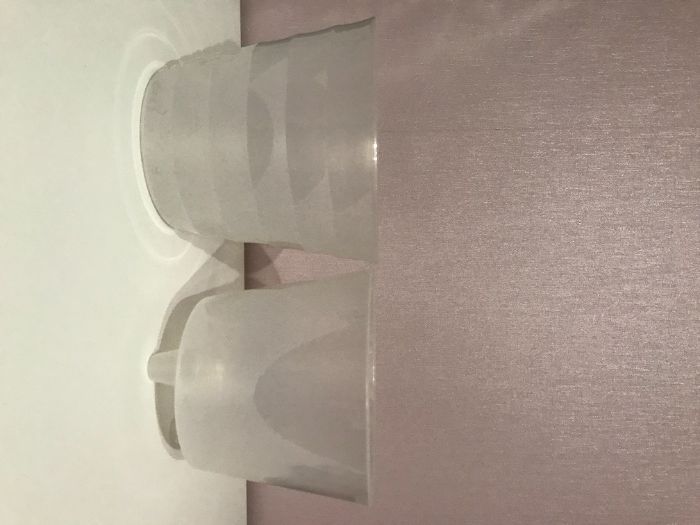 Горшки для орхидей, для цветов