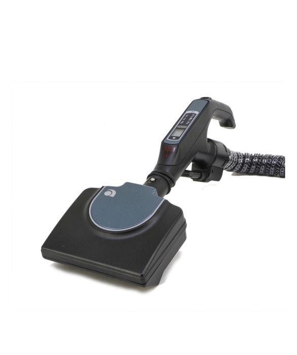 Пылесос Roboclean Aura S plus
