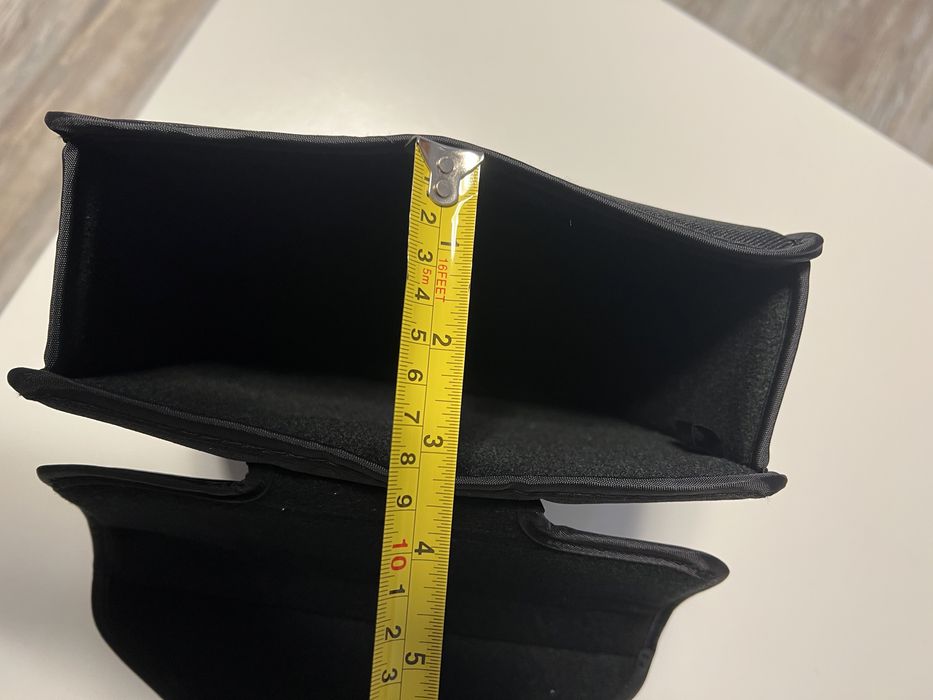 оригинална чанта калъф и държач за фото техника Nikon