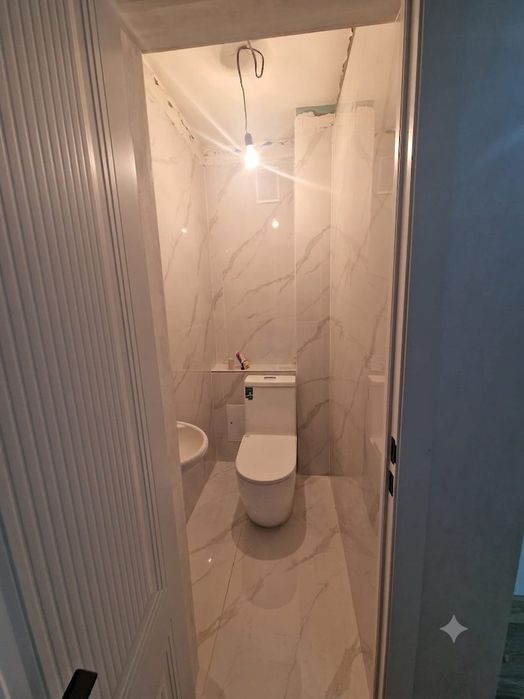 Продам 3х комнатную квартиру