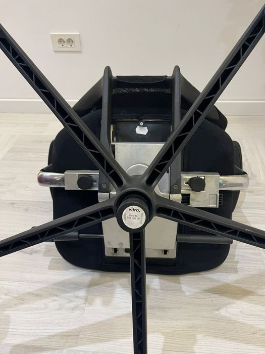 Scaun Ergonomic birou joc Vitra