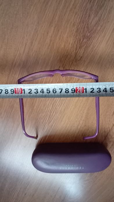 Ted Baker Daystar детски очила