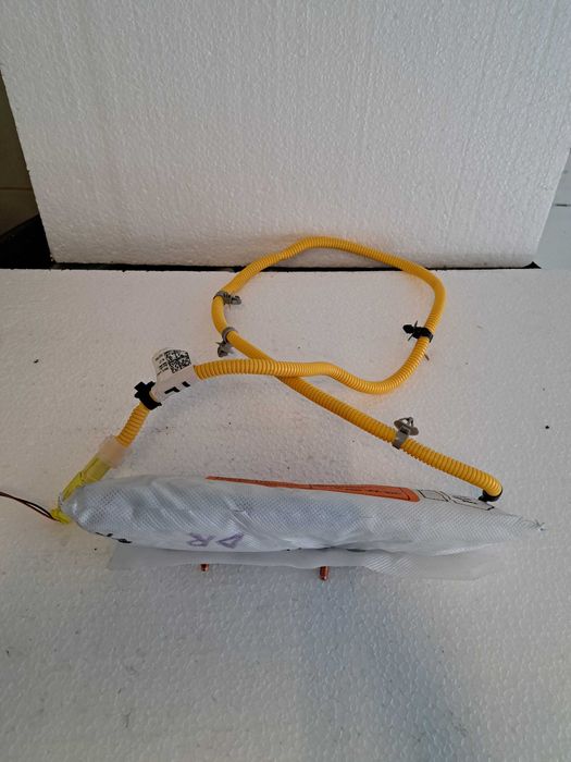 Airbag scaun dreapta  KIA SPORTAGE MODE 2016-2021