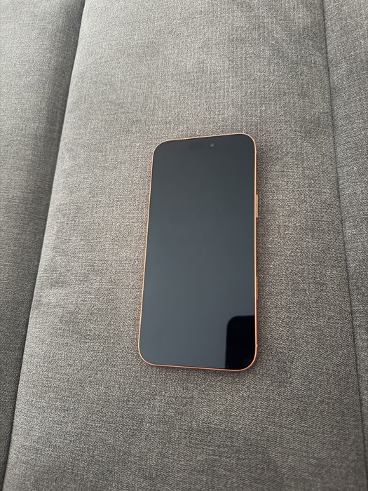 Iphone 17 Pro max 2TB