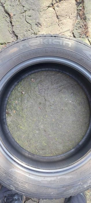 Anvelope 205/55 R16 91H stare buna