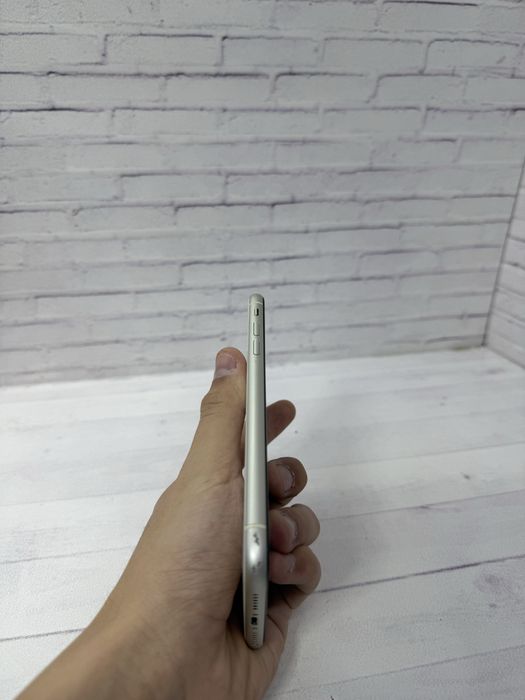 iPhone 11 айфон 11