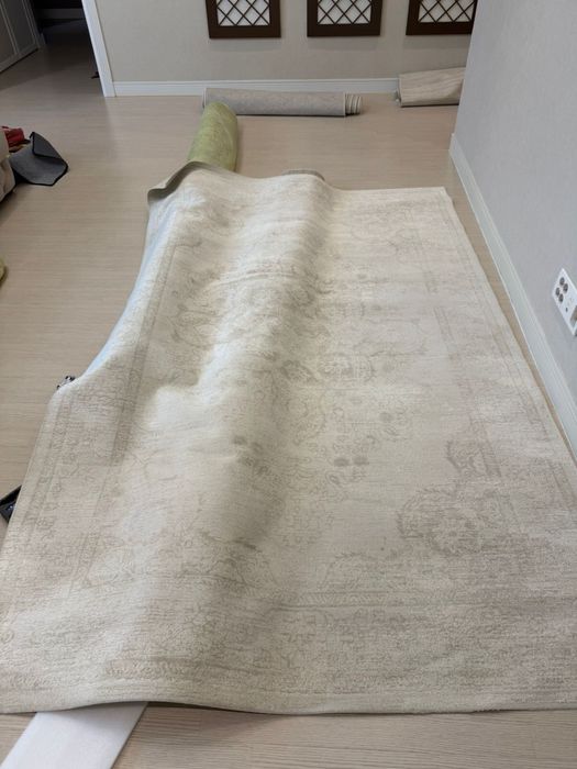 Ковер, ковры 4 шт