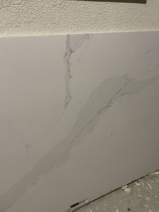 Технически камък - плот Compac unique calacatta 600лв