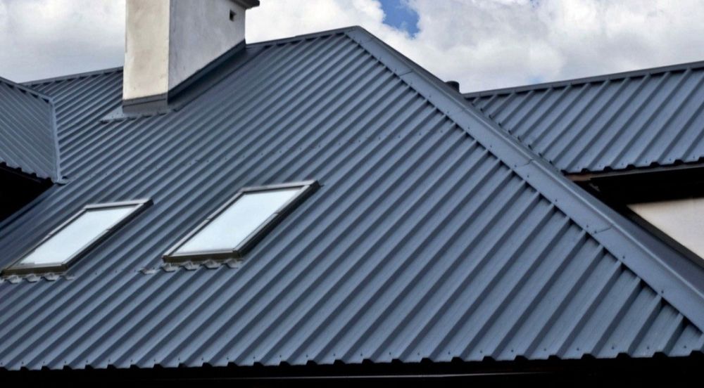 Продам нц краска серая мокри асфальт