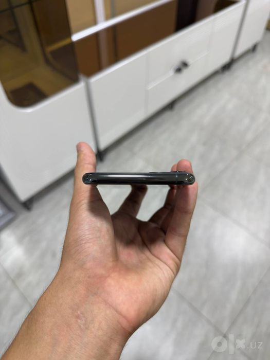 Iphone 11Pro Max