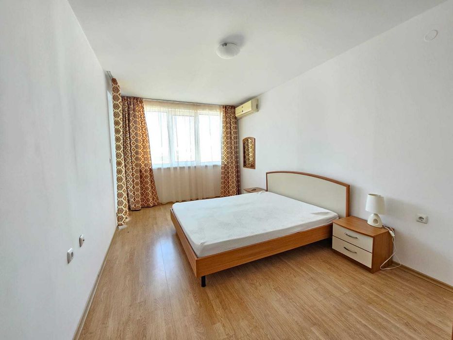 Продава се Двустаен апартамент в с. Равда, Област Бургас - 78 кв.м за 1206 €/кв.м - Снимка #6