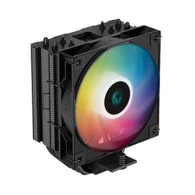 Deepcool Ag400 любые версии