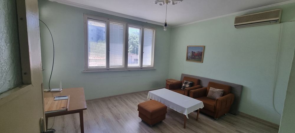 Продава се Къща в Свиленград - 459 кв.м за 833 €/кв.м - Снимка #20