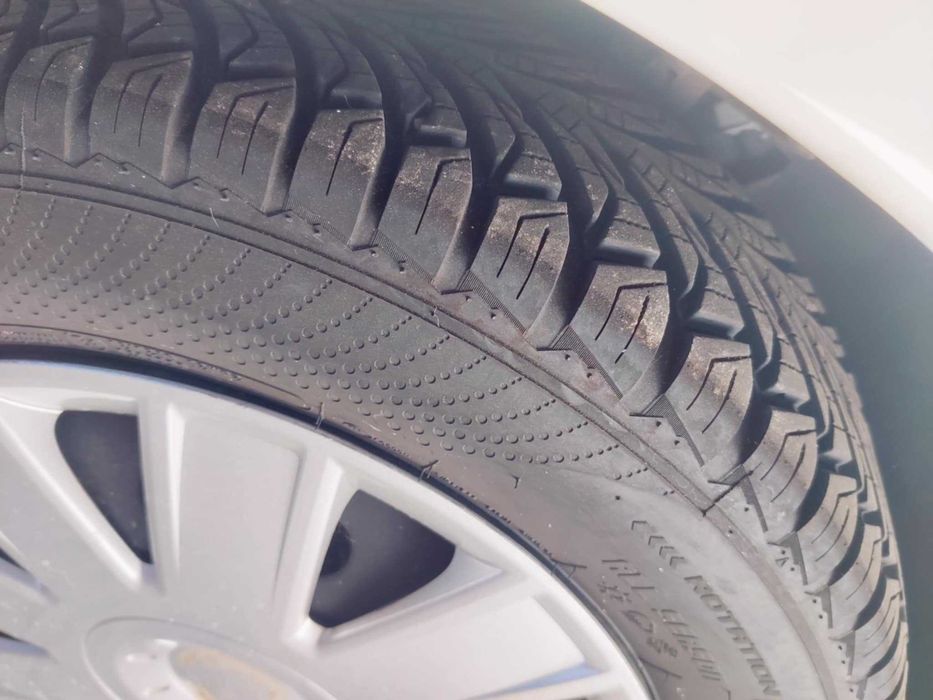 Ford focus 2003 manual