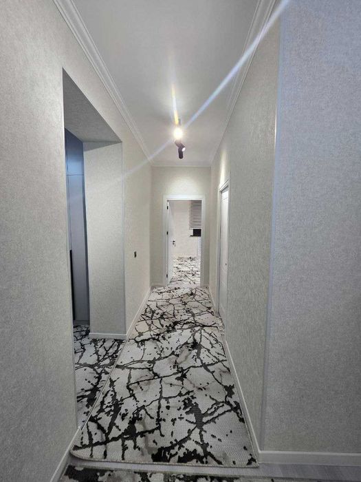 АРЕНДА Чиланзар -1 кв-л 2/3/4  Евро упаковка