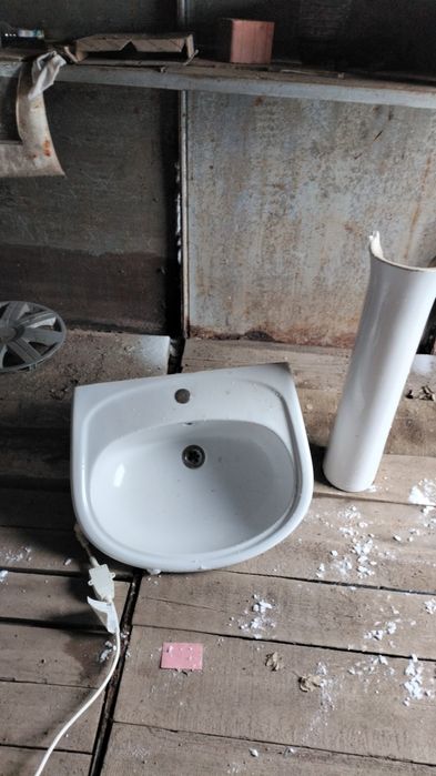 Есіктер. Межкомнатные двери.