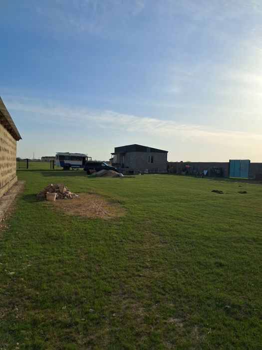 Шағын ферма сатылады