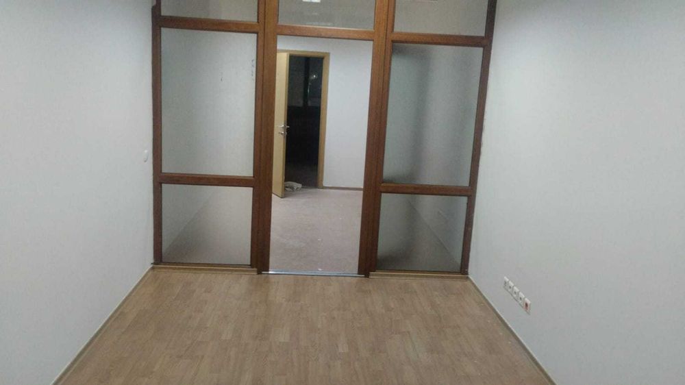 Офисы в Аренду в БЦ