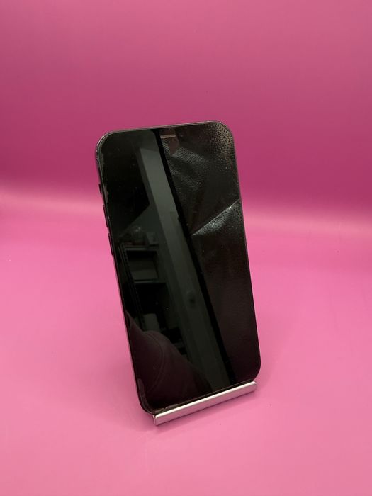Iphone 12 64Gb•Matei Amanet Margeanului•69555
