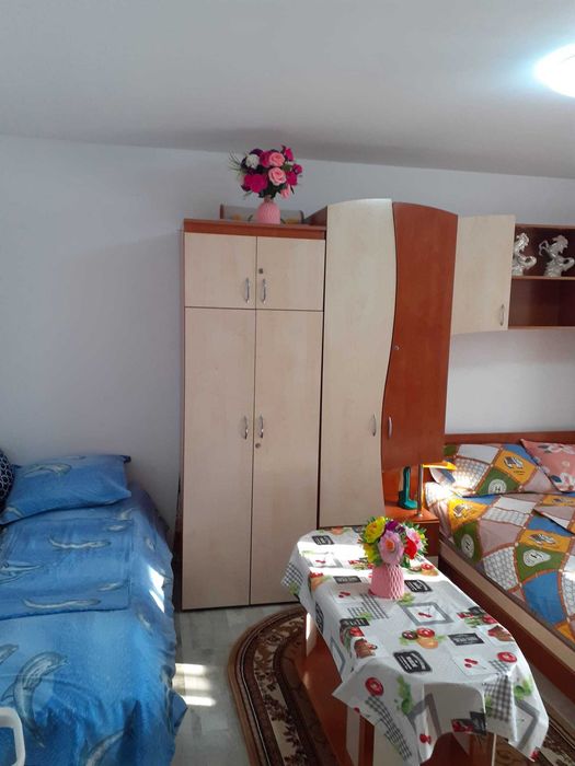 Oferta Inchiriez apartament 2-3 camere Mangalia-Saturn