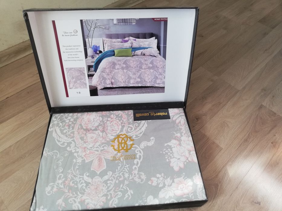 Срочно  продам  набор