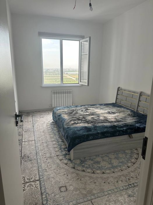 Kvartira Sergeli yangi darxon