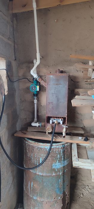 Шу нарсалар сотилади