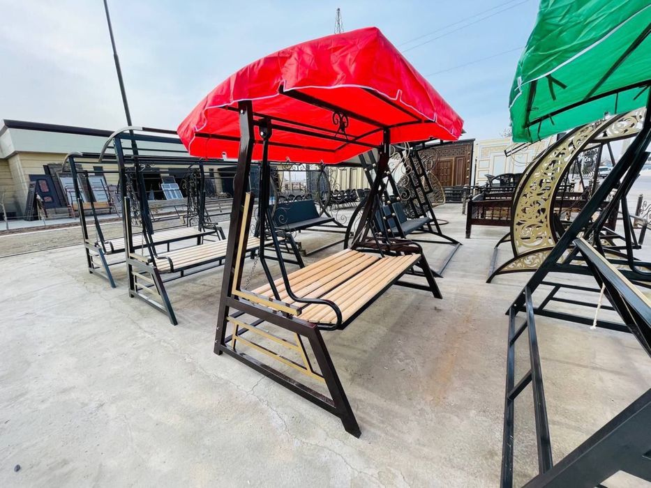 Hi-tech Kachela optom narxlarda dostavka bor uzb boylab