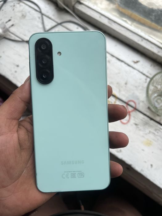 Samsung a26 5g 8/256