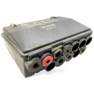 Panou de Sigurante Camion Scania 2568757 - Piese de schimb Scania