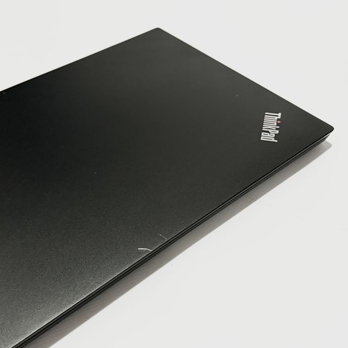 Lenovo ThinkPad E14 Gen 2/14” IPS/i7-1165G7 4.70GHz/512GB/Iris Xe