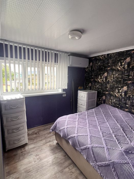 Сдам посуточно гостевой домик