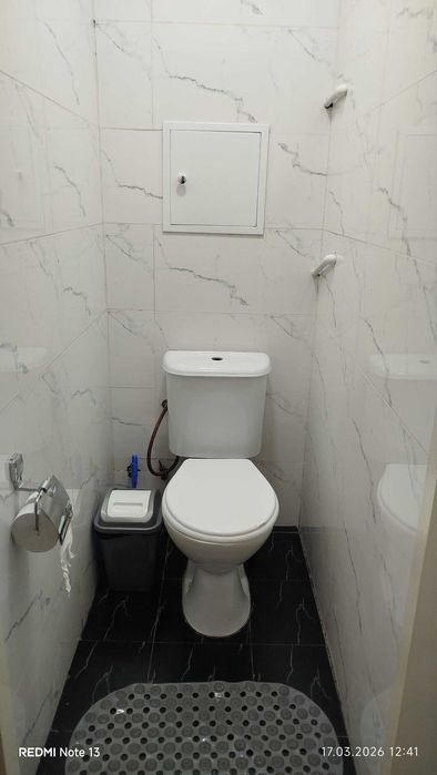 Sotiladi 4 xonali kv parkenski Продаётся 4-ком квартира (Паркентский)
