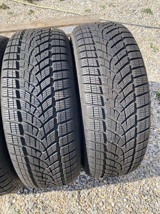 17 цола 5 х 114.3 мм Тойота C-HR , Аурис , Toyota Auris