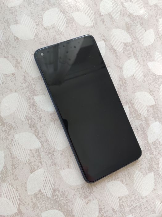 Xiaomi Redmi Note 9 64/3gb. Смартфон Редми Нот 9.