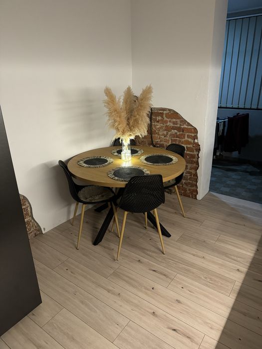 Casa la curte comnuna in zona odobescu