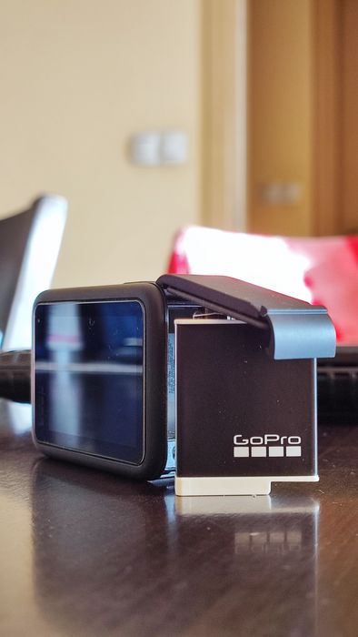 GoPro HERO 11 Black