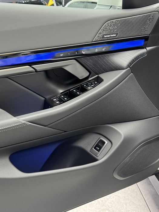 Продается BMW 530 E