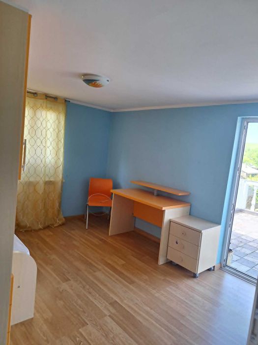 casa, 4 camere,2 bai, bogonos, iasi